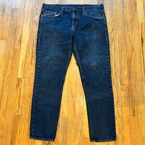 Men's Old Navy Jeans
